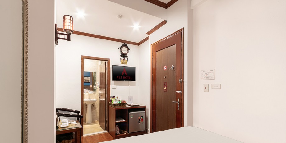 tieuchuan203 (2).jpg